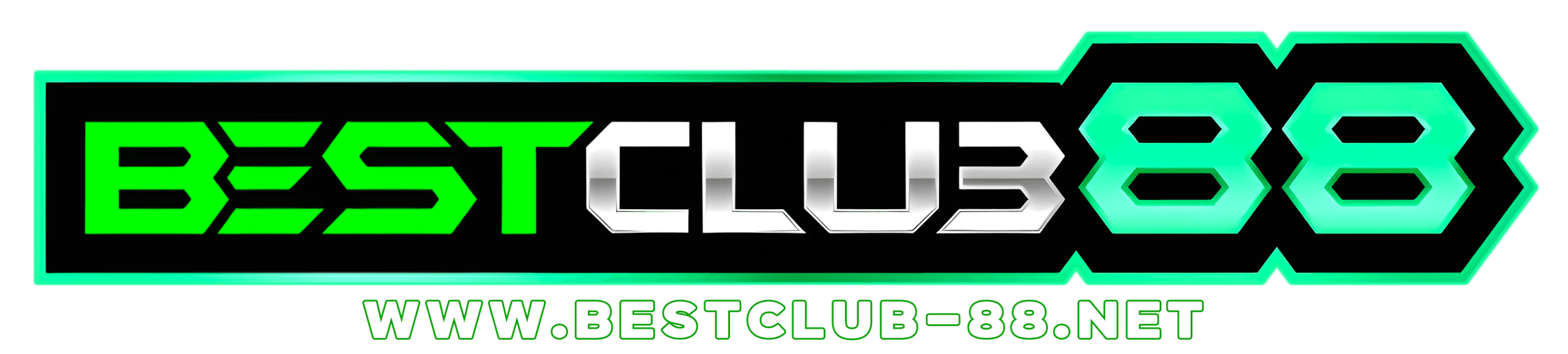 bestclub88